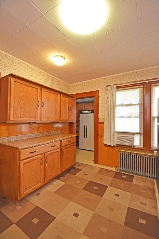 16 Waucantuck Rd, Worcester, MA 01606 - photo 7