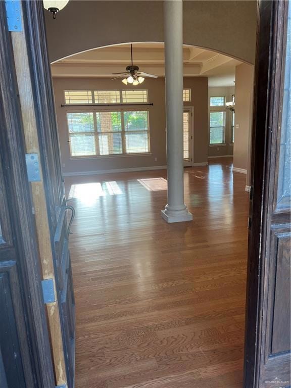 2913 Ocean View Dr, Edinburg, TX 78539 - photo 3