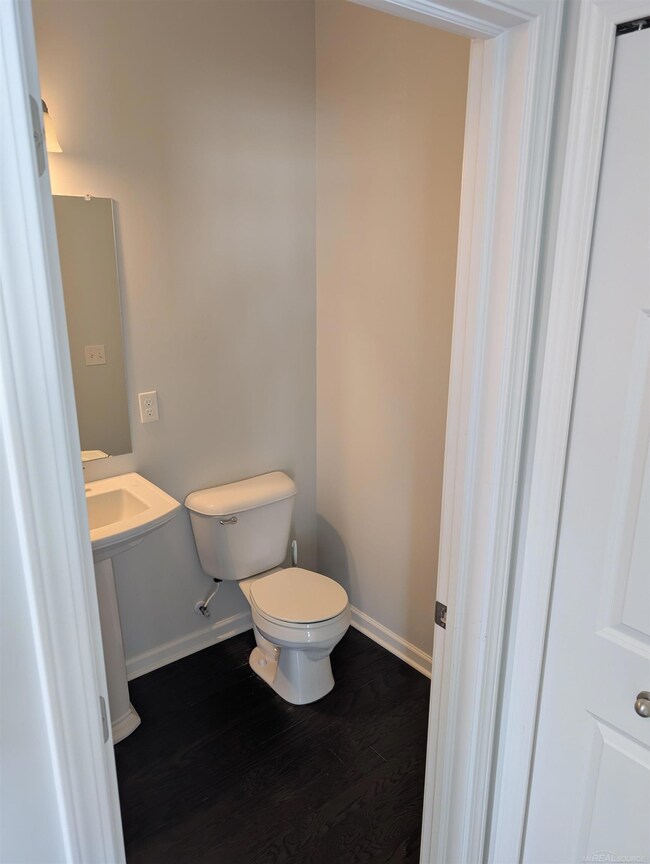 24778 Kabarda Dr, Macomb, MI 48042 - photo 7