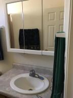 Hall Bath (2)