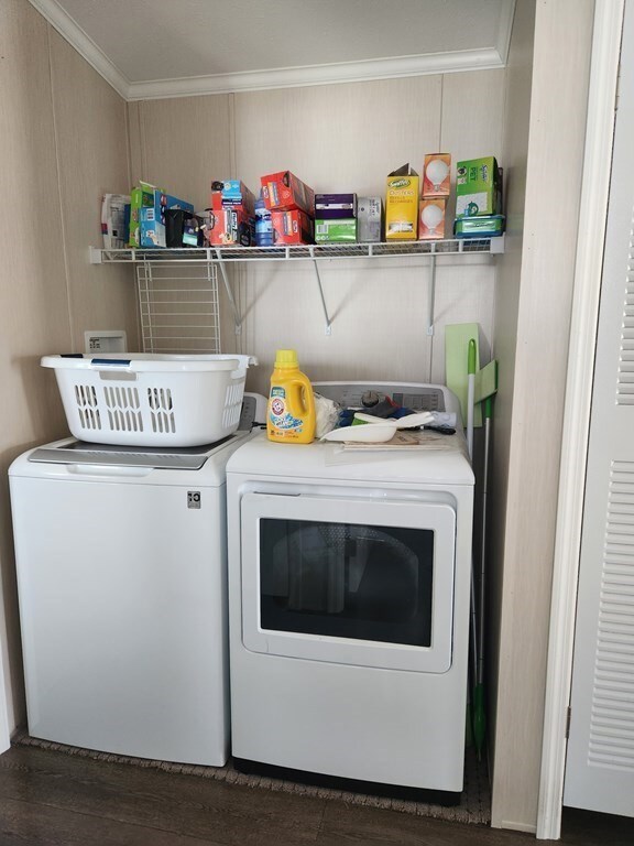 12 Maddison Way, West Bridgewater, MA 02379 - photo 7