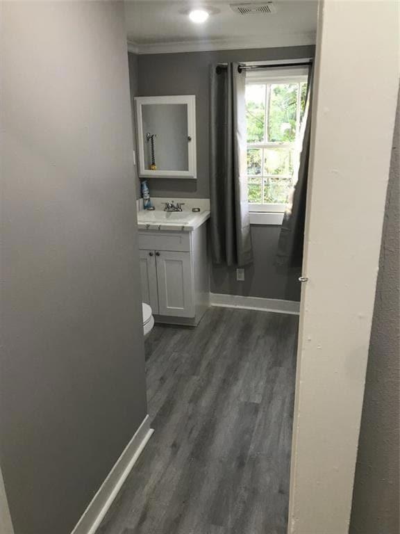 568 Central Ave, New Orleans, LA 70121 - photo 5