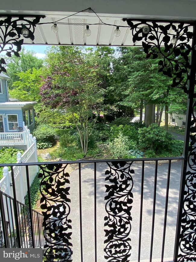 917 Park Ave, Collingswood, NJ 08108 - photo 4