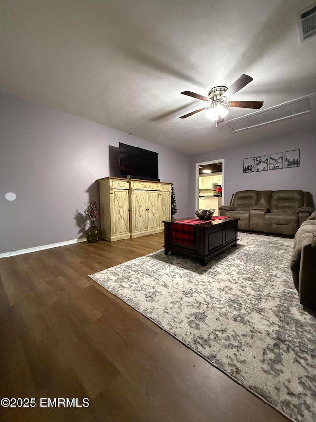 10310 Mississippi 482, Philadelphia, MS 39350 - photo 5