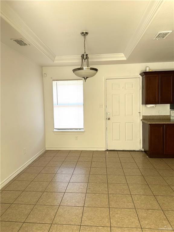 3800 S Sheraton Ave, Pharr, TX 78577 - photo 5