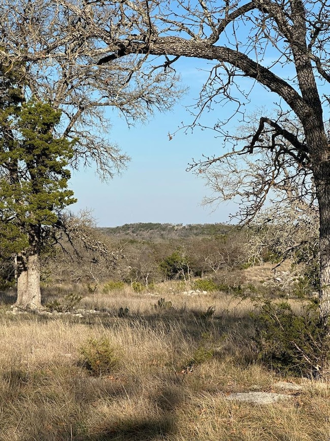 View Lot 59