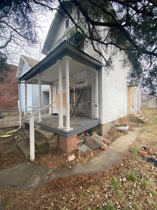 1680 parsons 1