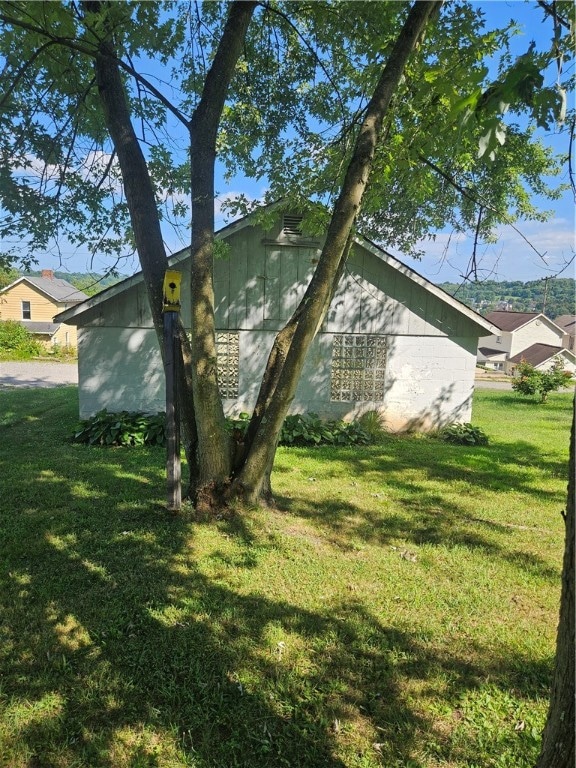 113 Hillside Way, New Castle, PA 16101 - photo 6