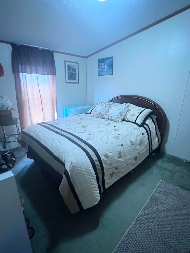 704 Cardwell Rd, Harrodsburg, KY 40330 - photo 7