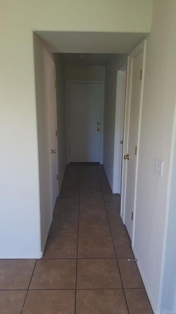 20160925_145049