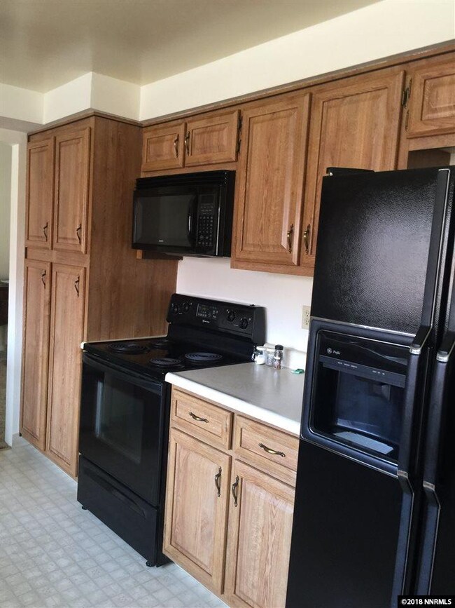 3279 Valley Forge Way, Sparks, NV 89431 - photo 5