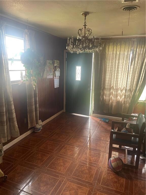 1307 Solon St, Gretna, LA 70053 - photo 4