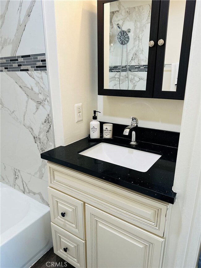 850 W 157th St unit 6, Gardena, CA 90247 - photo 6