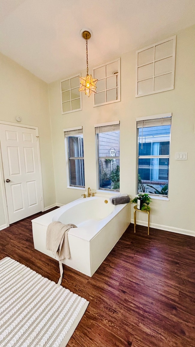 220 Any Way St, Lake Jackson, TX 77566 - photo 5