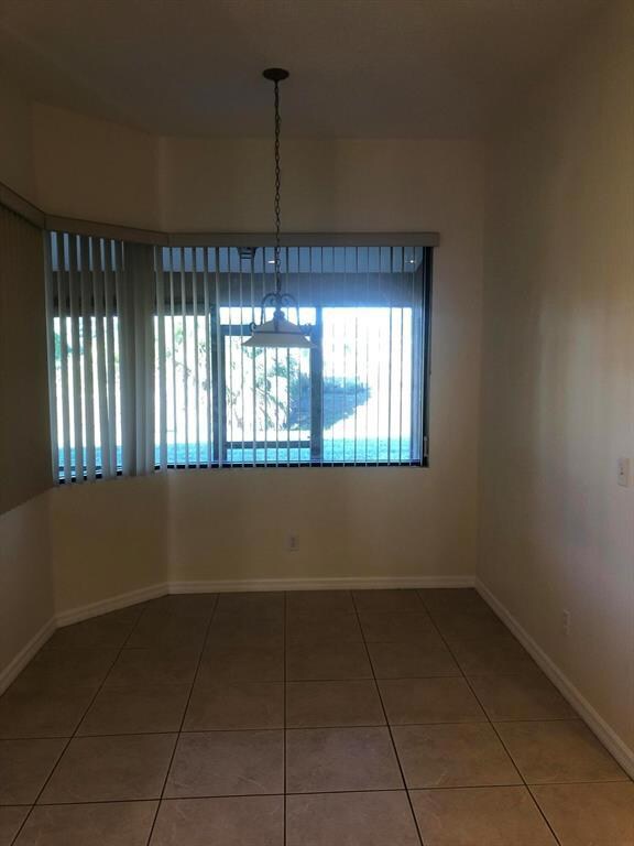 4186 SW Jarmer Rd, Port Saint Lucie, FL 34953 - photo 7