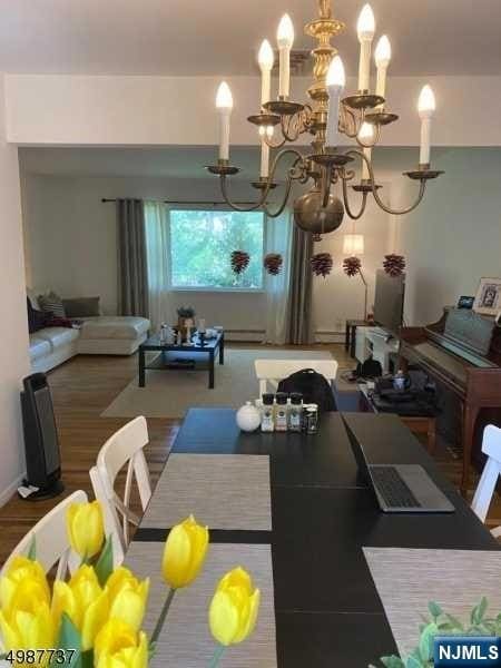 552 Stevens Ave, Ridgewood, NJ 07450 - photo 6