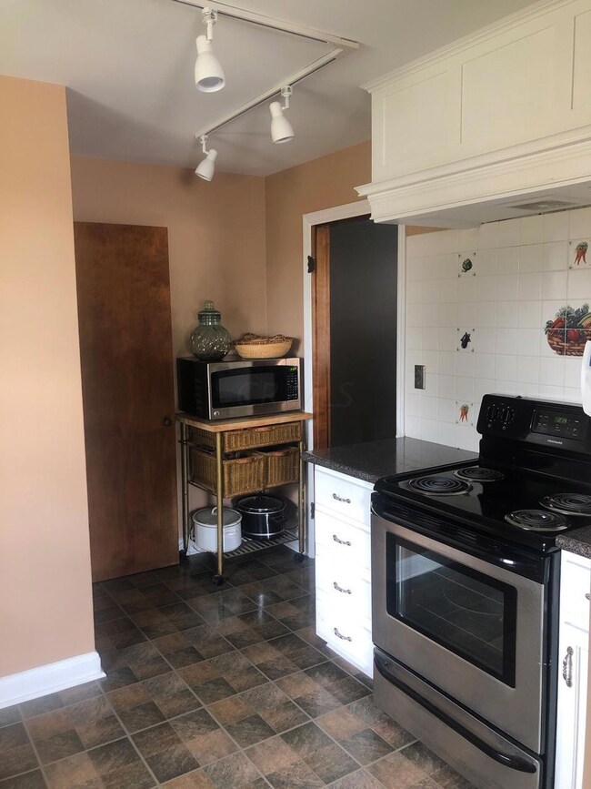 KITCHEN1