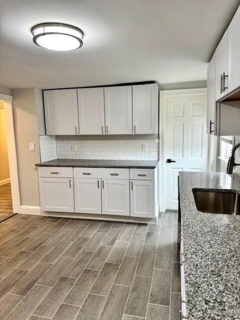 71 E George St unit 2, Providence, RI 02906 - photo 6