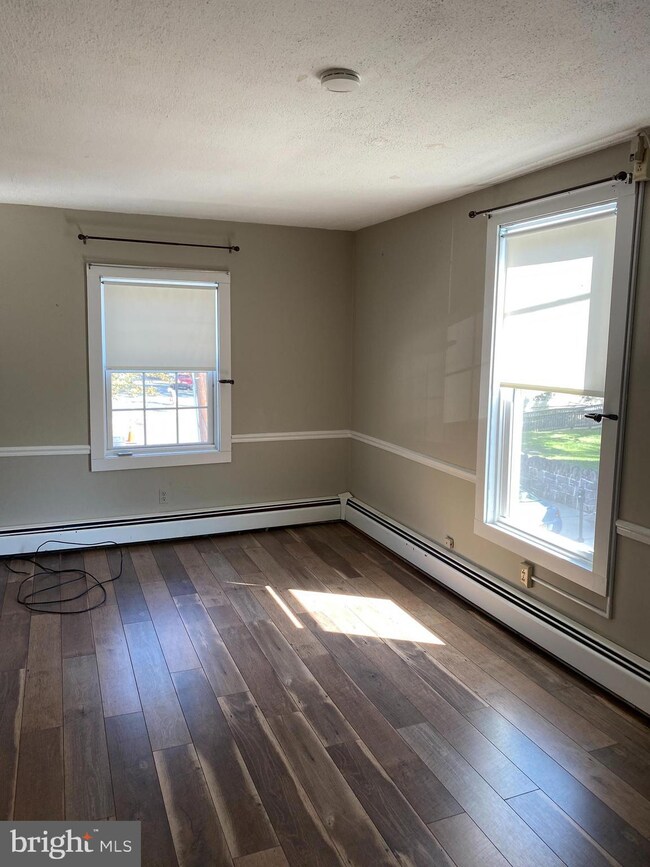 6 Ferry St unit B, Lambertville, NJ 08530 - photo 4