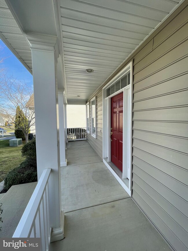 7 Dallhan Ct, Stafford, VA 22554 - photo 6