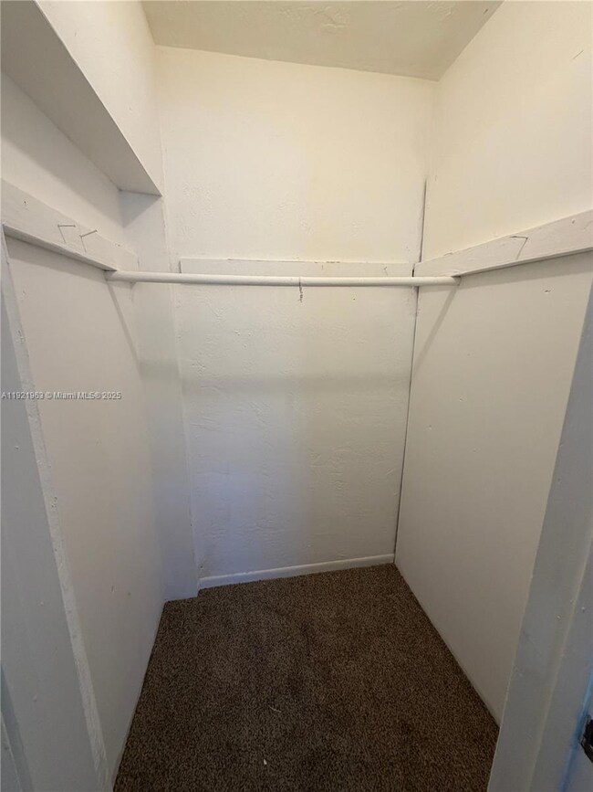 1320 SW 11th Ave unit A, Deerfield Beach, FL 33441 - photo 7