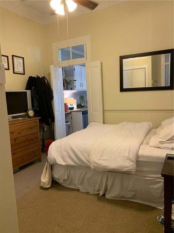 928 Dufossat St, New Orleans, LA 70115 - photo 6