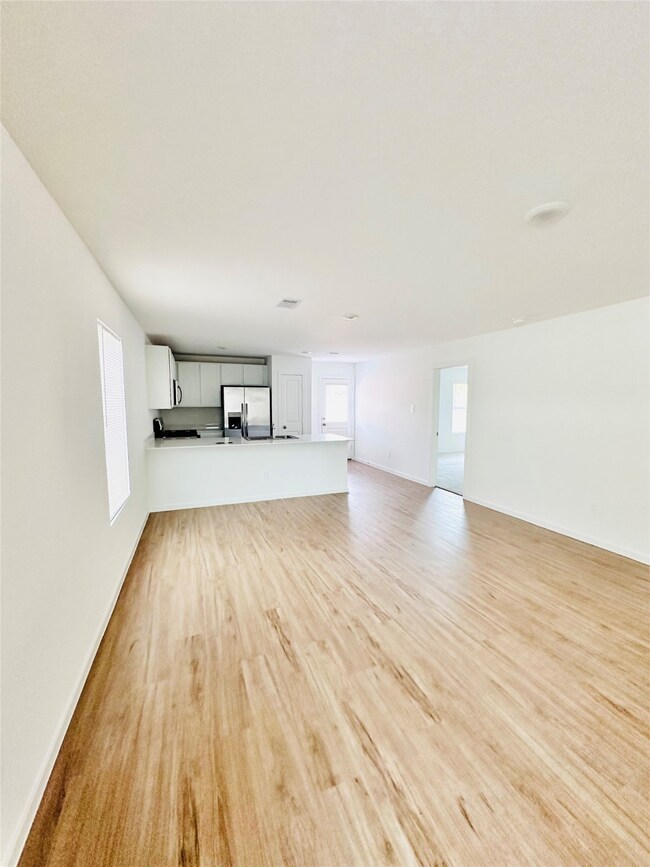 17918 Becker Landing Dr, Hockley, TX 77447 - photo 7