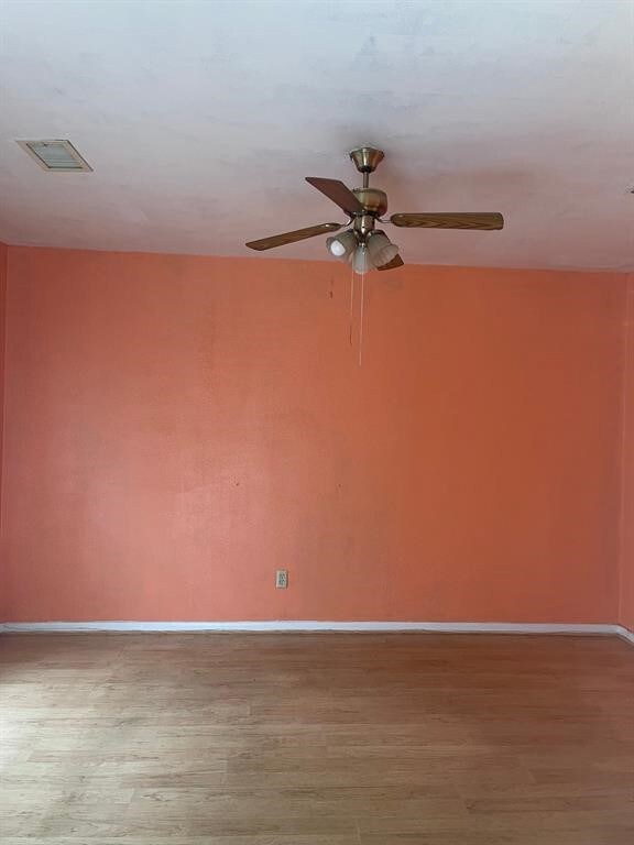 4011 Monitor St, Houston, TX 77093 - photo 7
