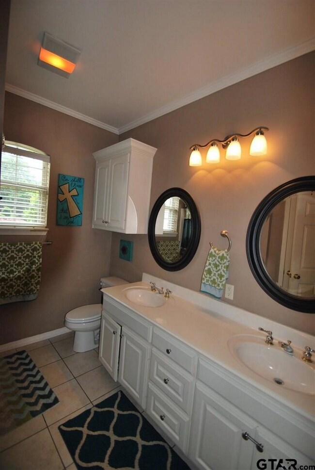 5711 5711 Gloucester, Tyler, TX 75707 - photo 6