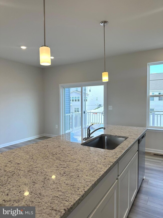 106 Telluride Way, Charles Town, WV 25414 - photo 6