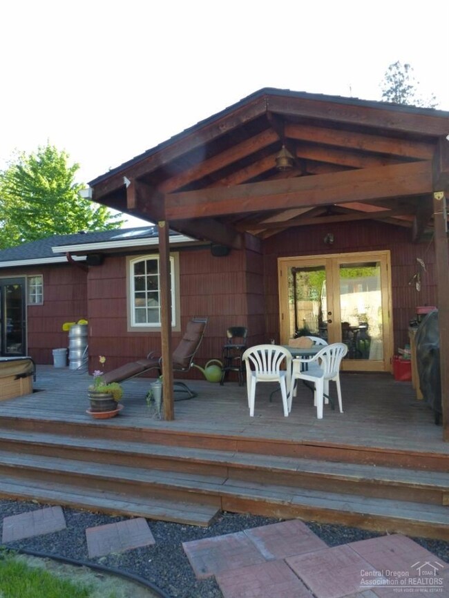 Additional Photo