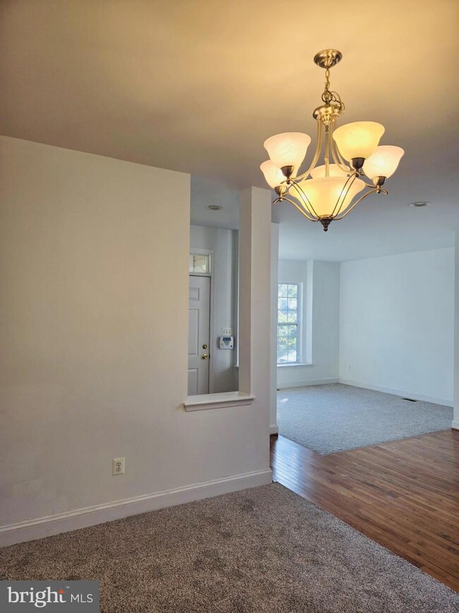 23330 Jonquil Ln, California, MD 20619 - photo 7