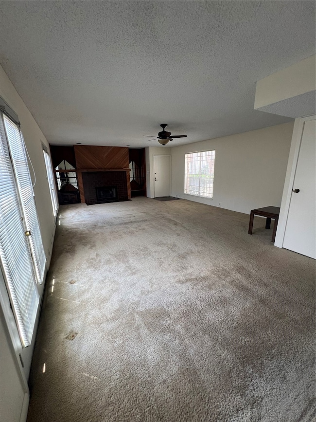 6201 Beverlyhill St unit 8, Houston, TX 77057 - photo 6