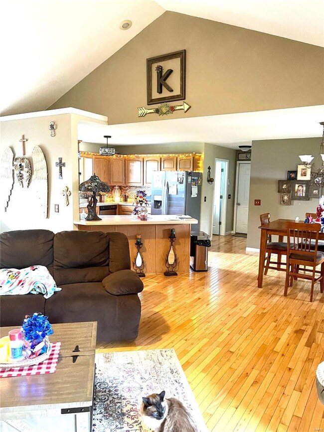 16545 Private Drive 2164, Rolla, MO 65401 - photo 4