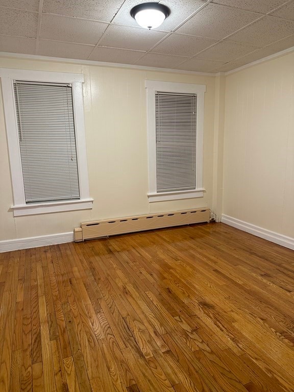 254 Tyler St unit 1, Springfield, MA 01109 - photo 7