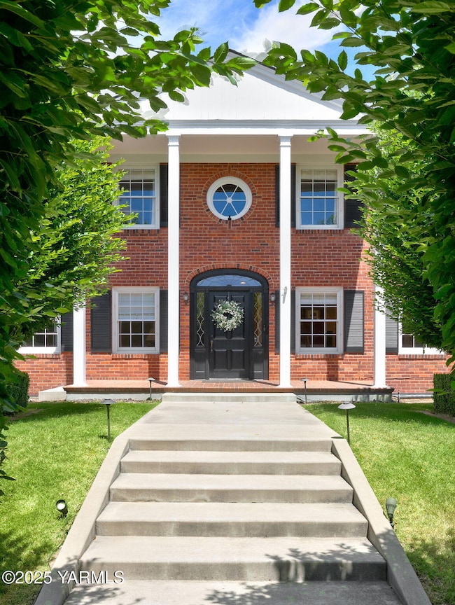 Holbrook_250709_Bitterroot_Yakima_04