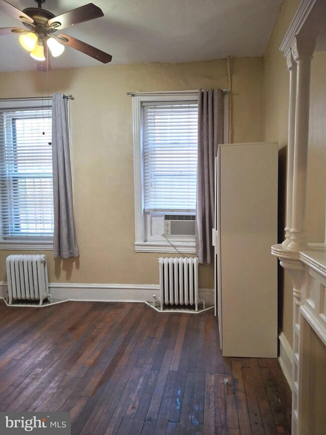 310 S 12th St unit 1F, Philadelphia, PA 19107 - photo 7