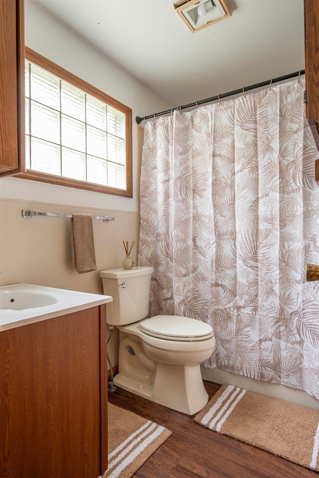 217 Randolph St, Mishicot, WI 54228 - photo 7