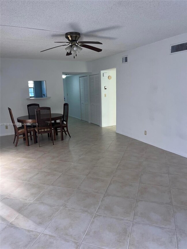 3250 NW 85th Ave unit 7, Coral Springs, FL 33065 - photo 3