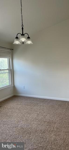 4122 Churchman Way unit 2, Woodbridge, VA 22192 - photo 6