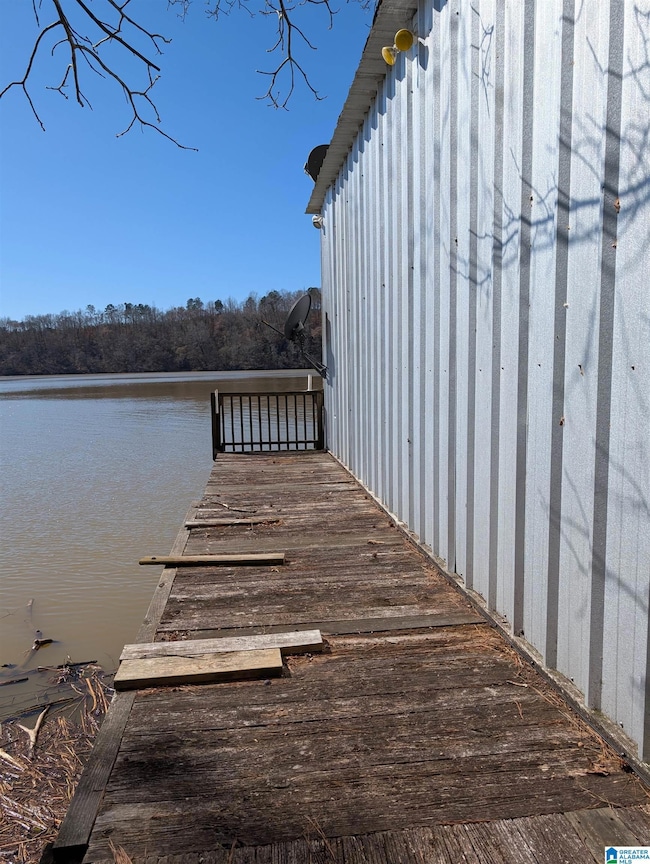 136 Steephill Rd, Adger, AL 35006 - photo 6