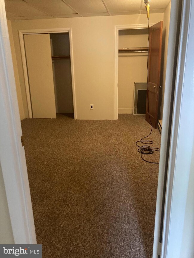 45 N Green St unit 3, Berkeley Springs, WV 25411 - photo 5