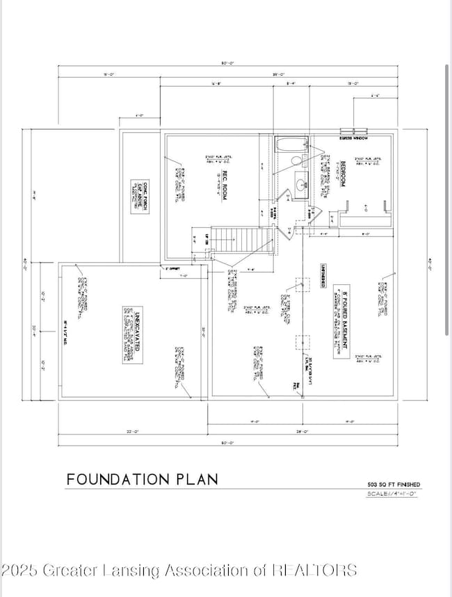 14120 Wood St, Lansing, MI 48906 - photo 6