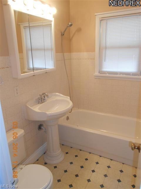 2800 9th St SW, Canton, OH 44710 - photo 6