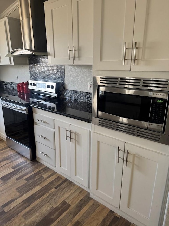 14141 W Ruidoso Dr, Odessa, TX 79763 - photo 5