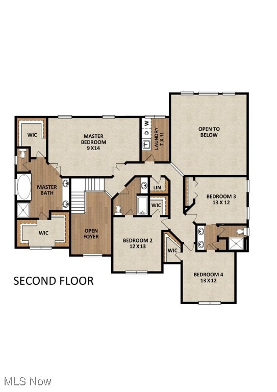 S/L 17 Autumn Ct, Avon, OH 44011 - photo 5