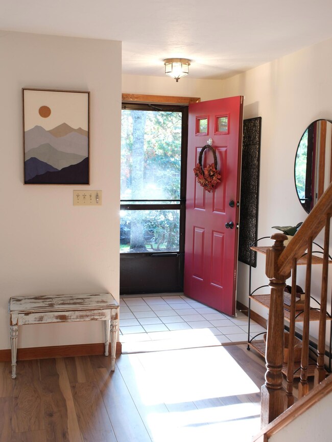 195 Falmouth Rd unit 12F, Mashpee, MA 02649 - photo 5