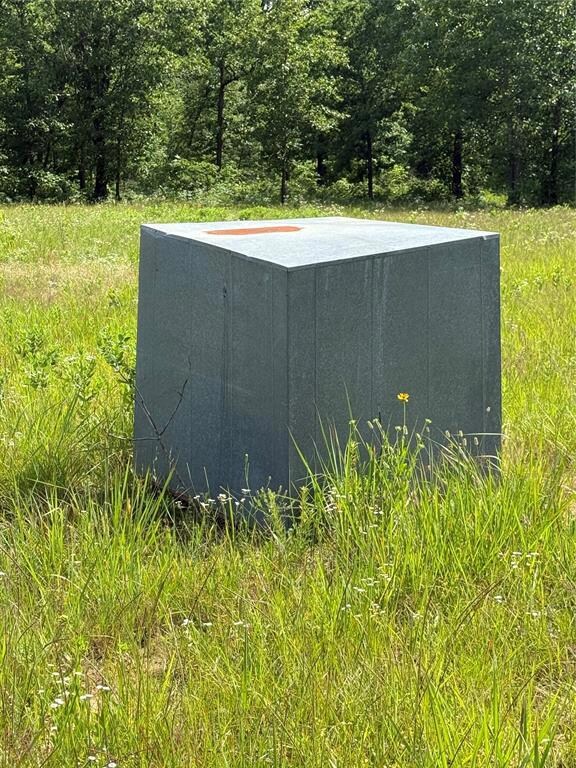 Water Well