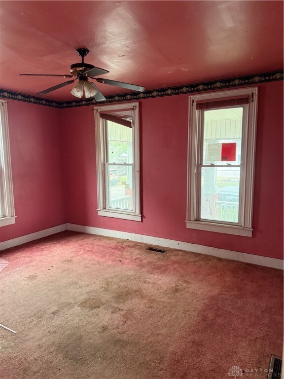 416 Garnsey St, Piqua, OH 45356 - photo 2