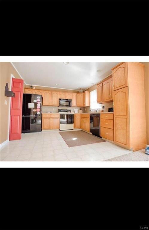 111 Ariel Ct, Stockertown, PA 18040 - photo 6